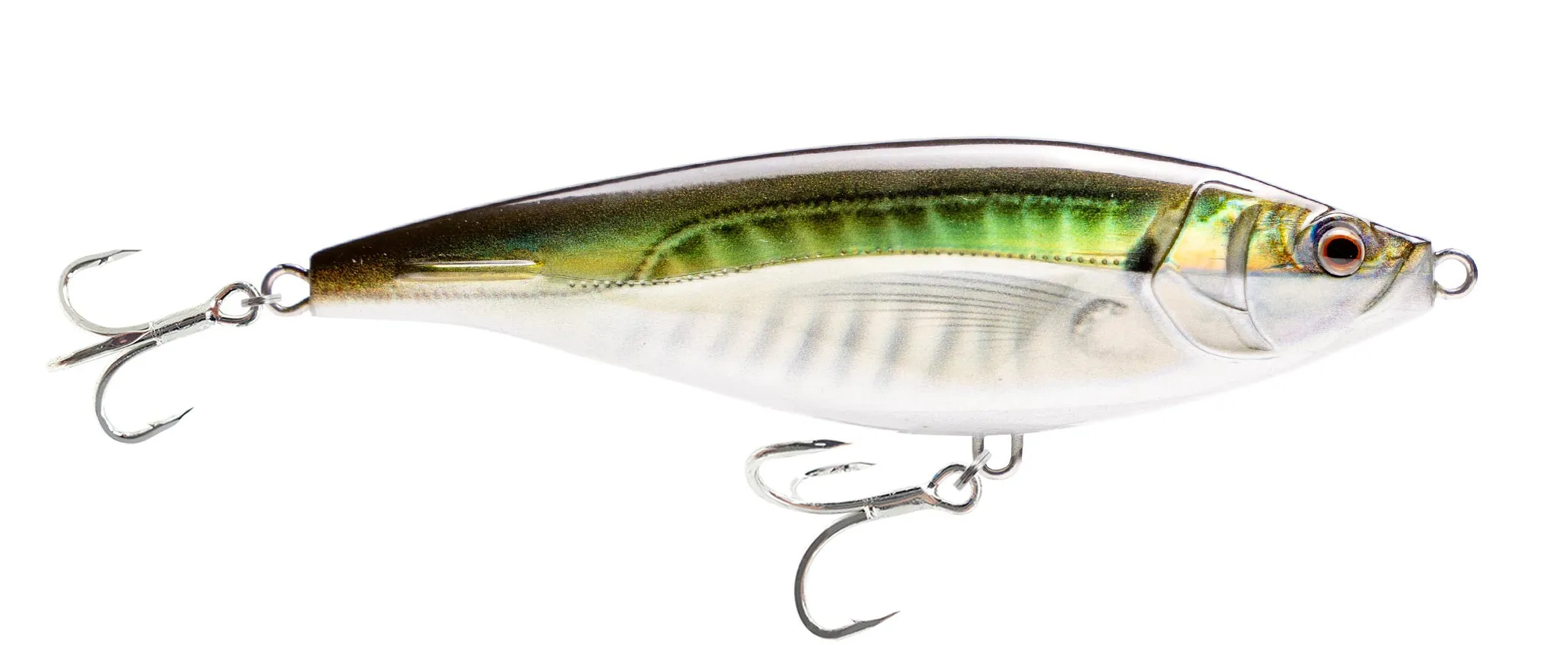 Nomad Design Madscad 95mm 22g Stickbait Fishing Lure