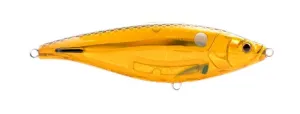 Nomad Design Madscad 95mm 22g Stickbait Fishing Lure