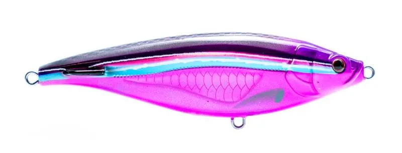 Nomad Design Madscad 95mm 22g Stickbait Fishing Lure
