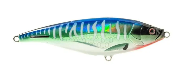 Nomad Design Madscad 95mm 22g Stickbait Fishing Lure