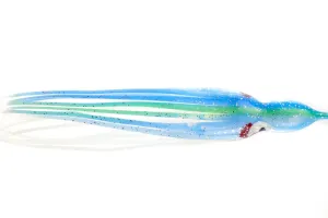 NORTH PACIFIC OCTOPUS 4-1/4" B128W (While stock last)