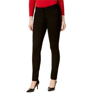 NWT Alfani Petite Tummy Control Skinny Pants. 100003554P 4 Petite