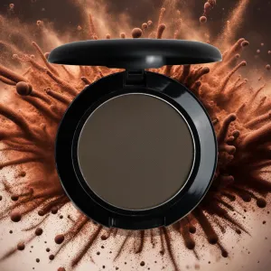 O5 Refined Radiance Bronzer