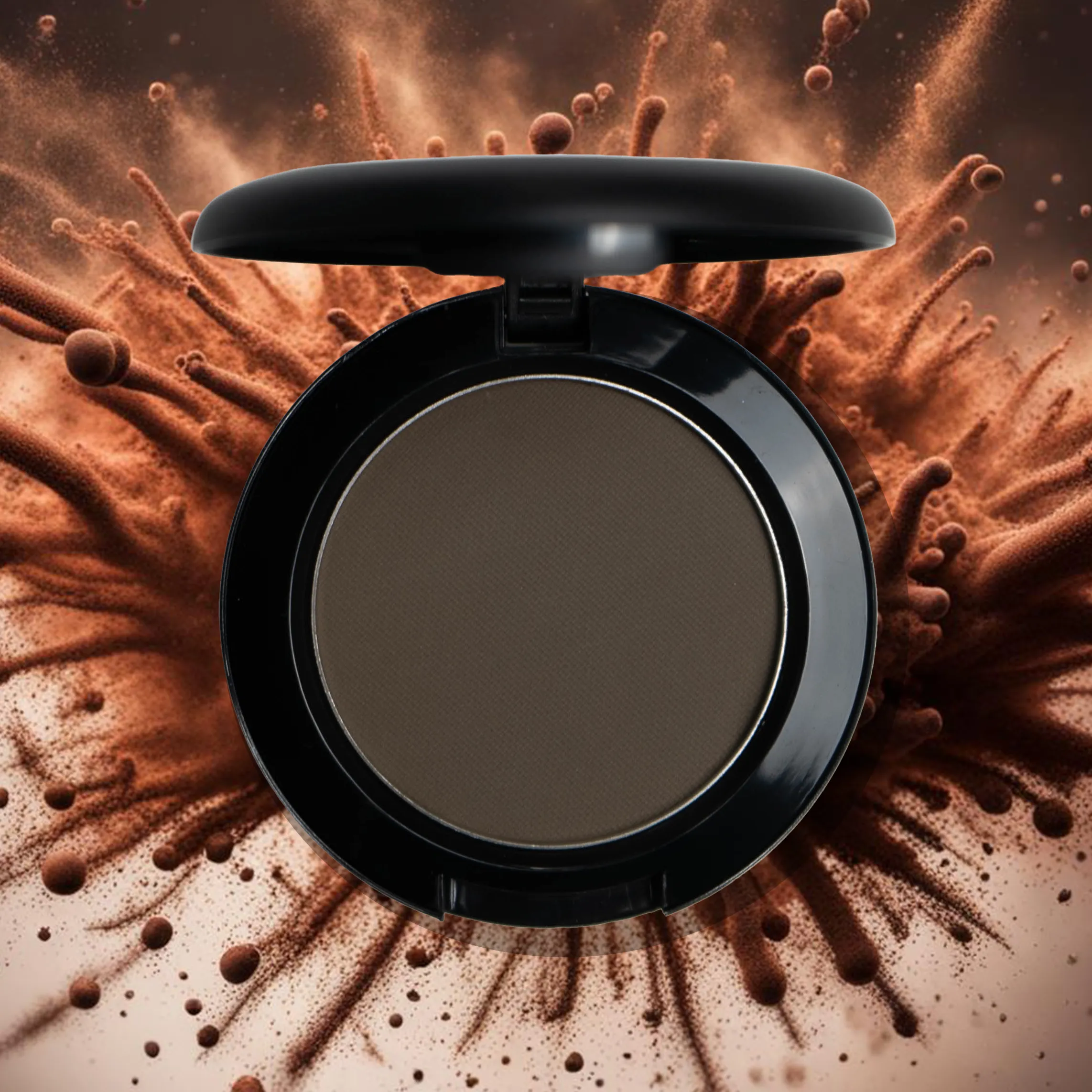 O5 Refined Radiance Bronzer