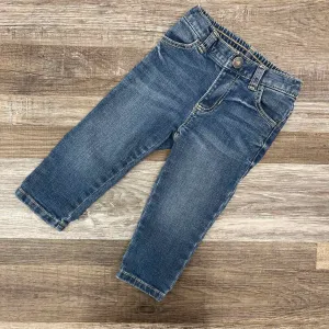 Old Navy JEANS