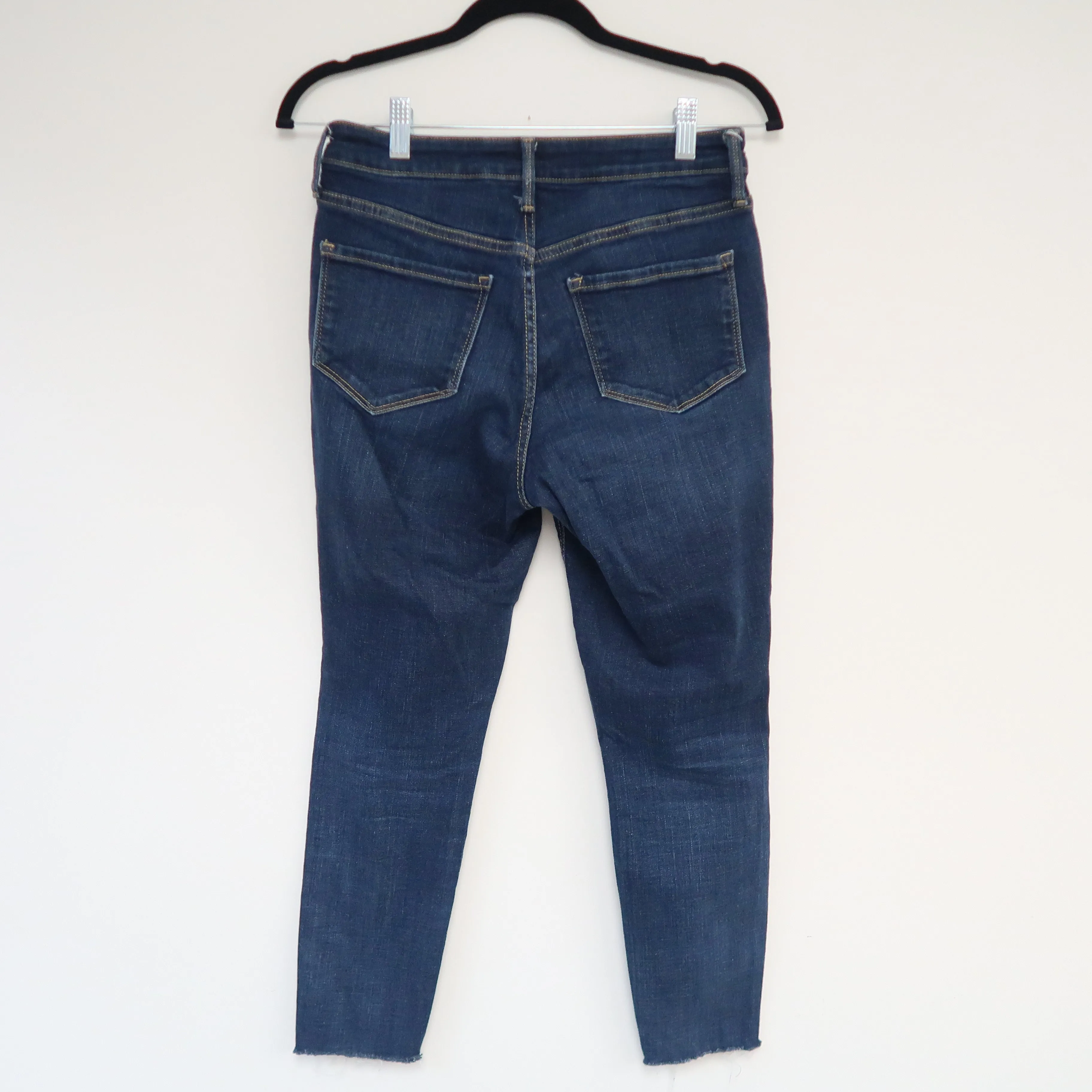 Old Navy - Pants (Women's 4)