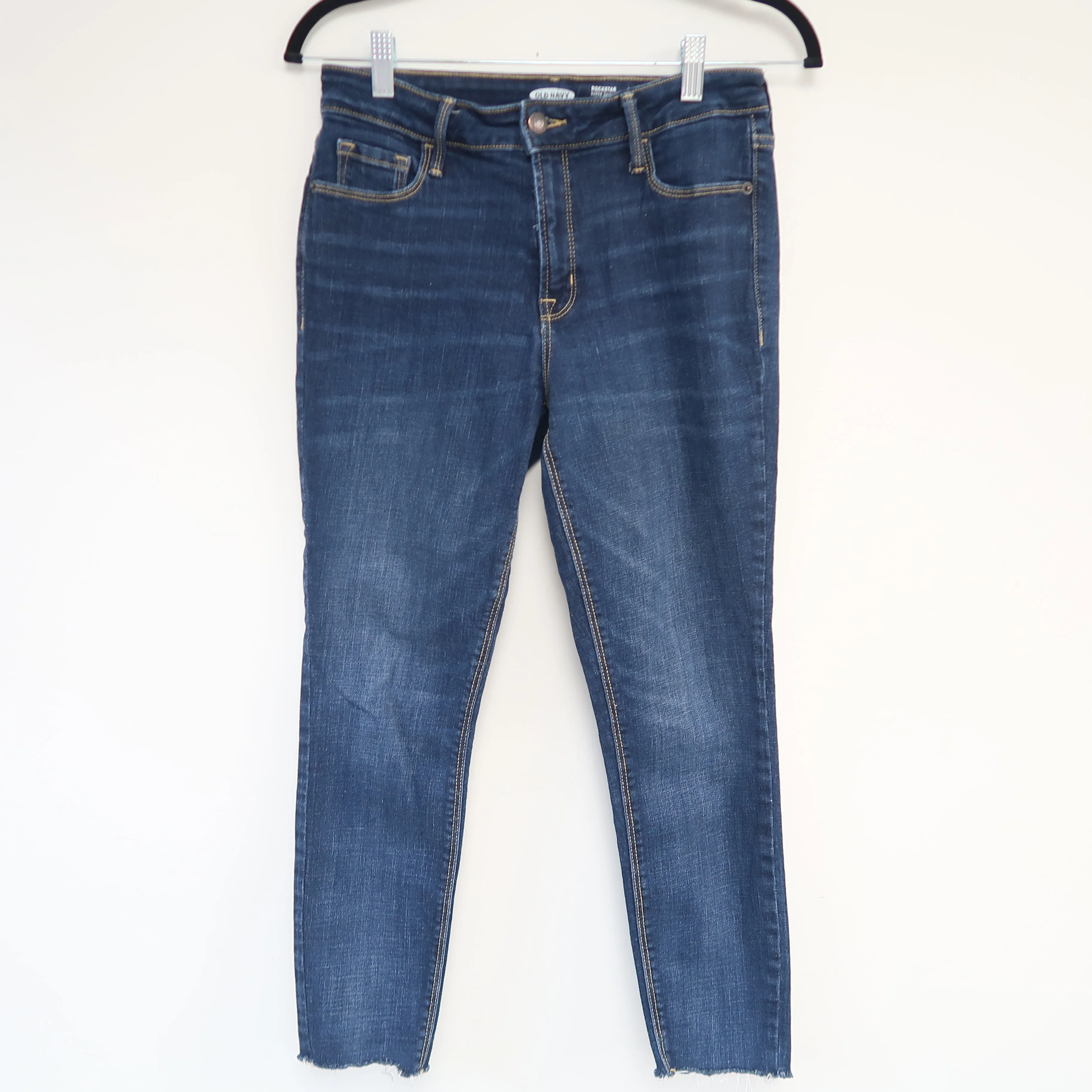 Old Navy - Pants (Women's 4)