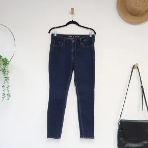 Old Navy - Pants (Women's 8 Short)