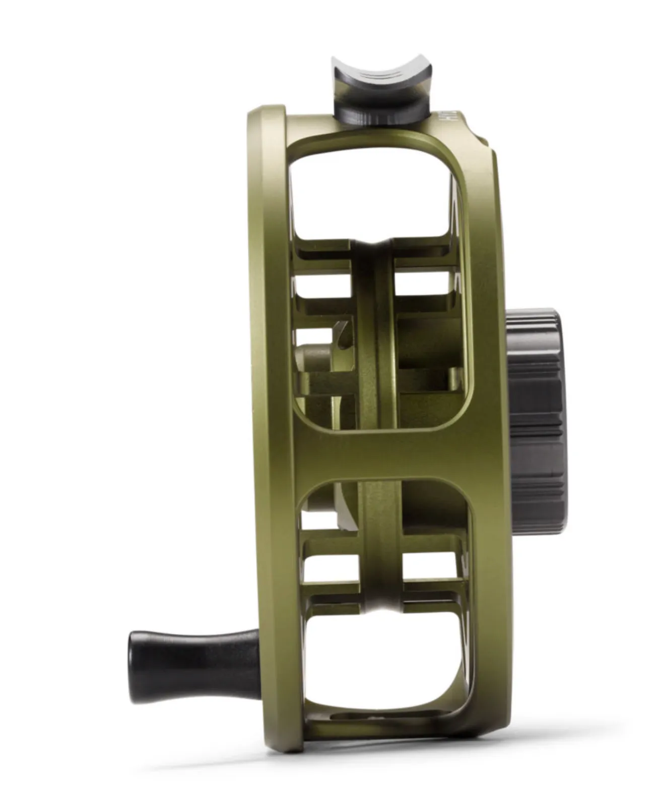 Orvis Hydros II Euro Reel