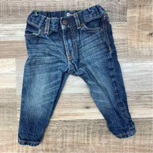 Oshkosh JEANS