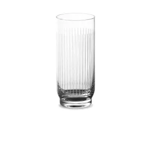 Otto Glass Highball
