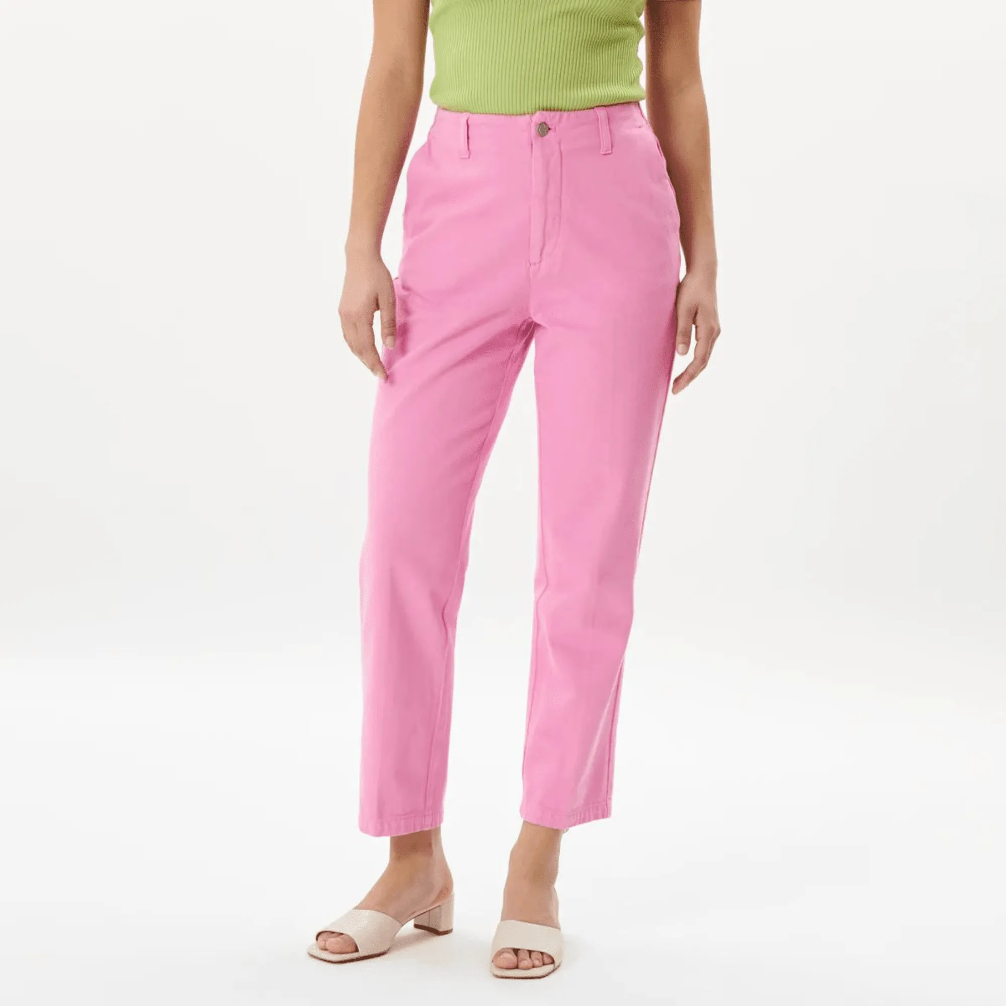 PADDIE PANTS