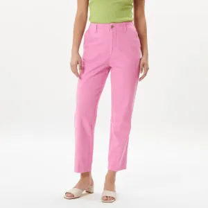 PADDIE PANTS