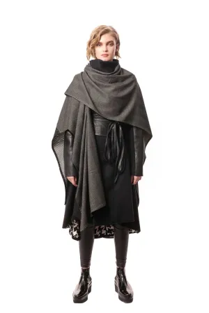 Padova Poncho