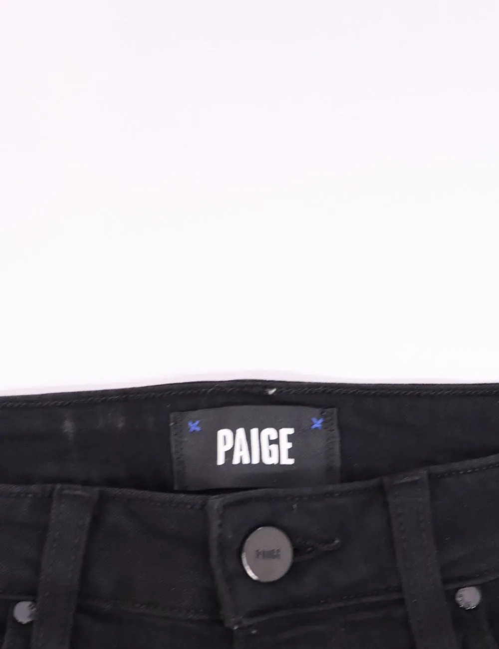 Paige - EU 38