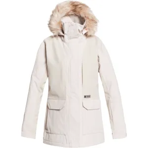 PANORAMIC JACKET