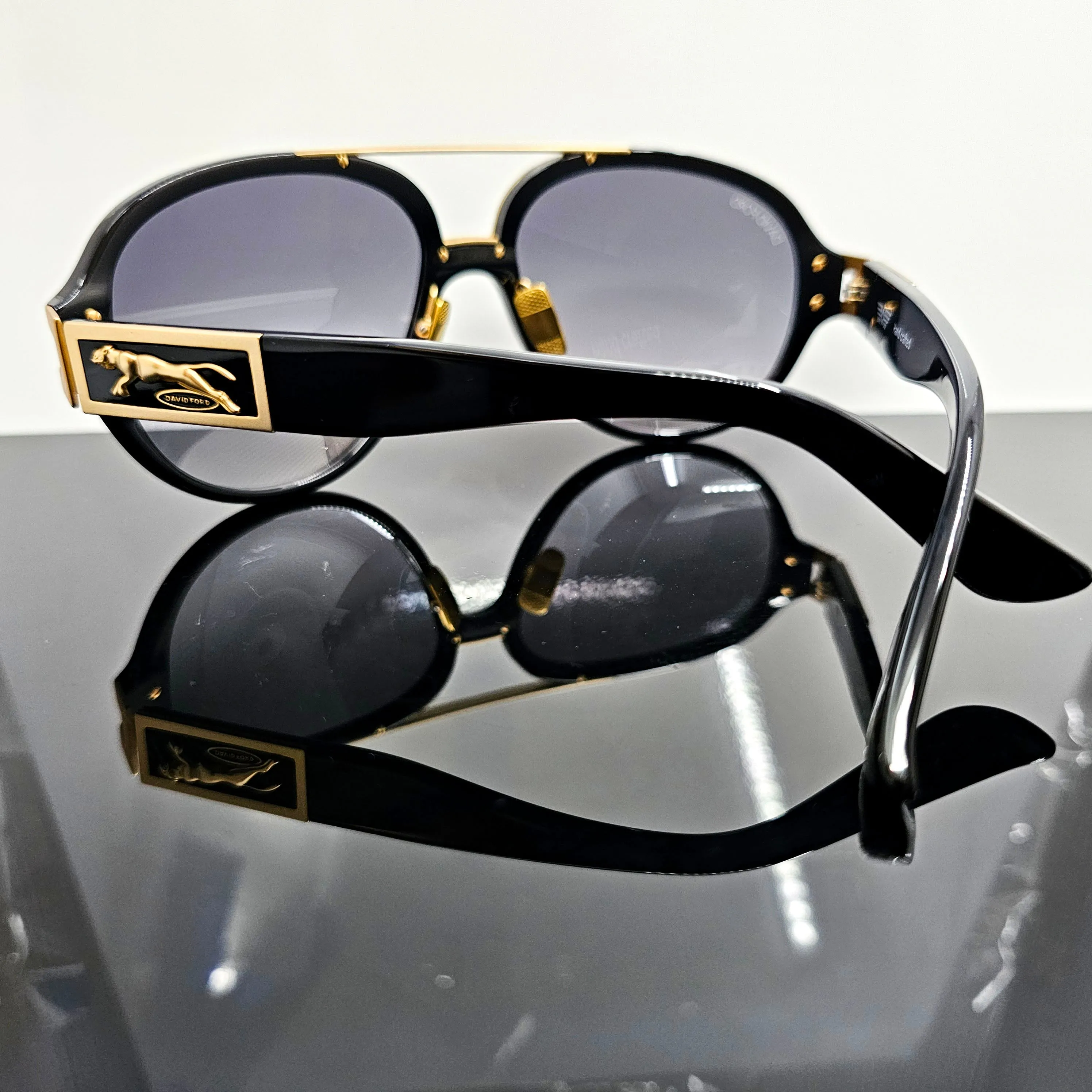 Panther 2 Collection