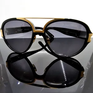 Panther 2 Collection