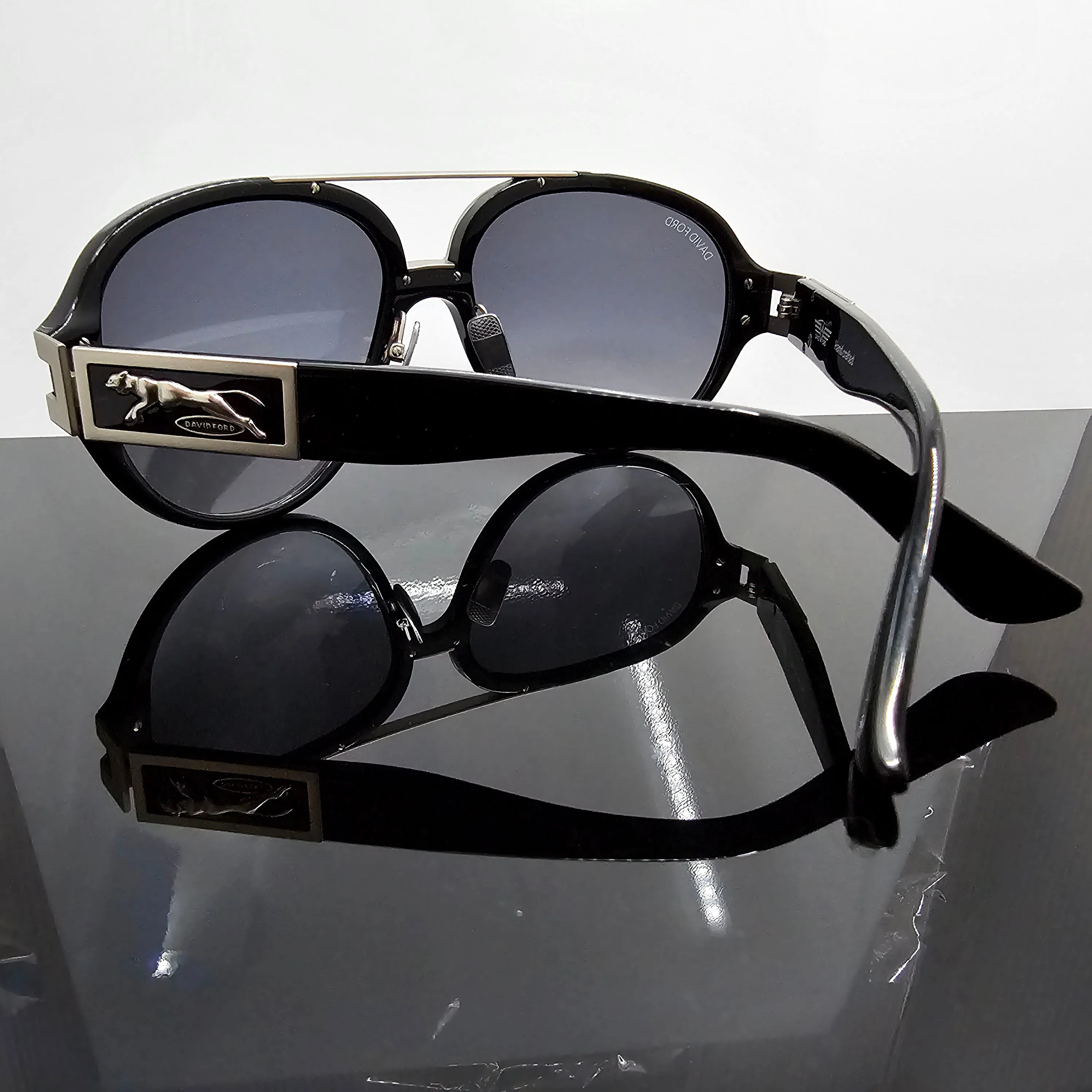 Panther 2 Collection
