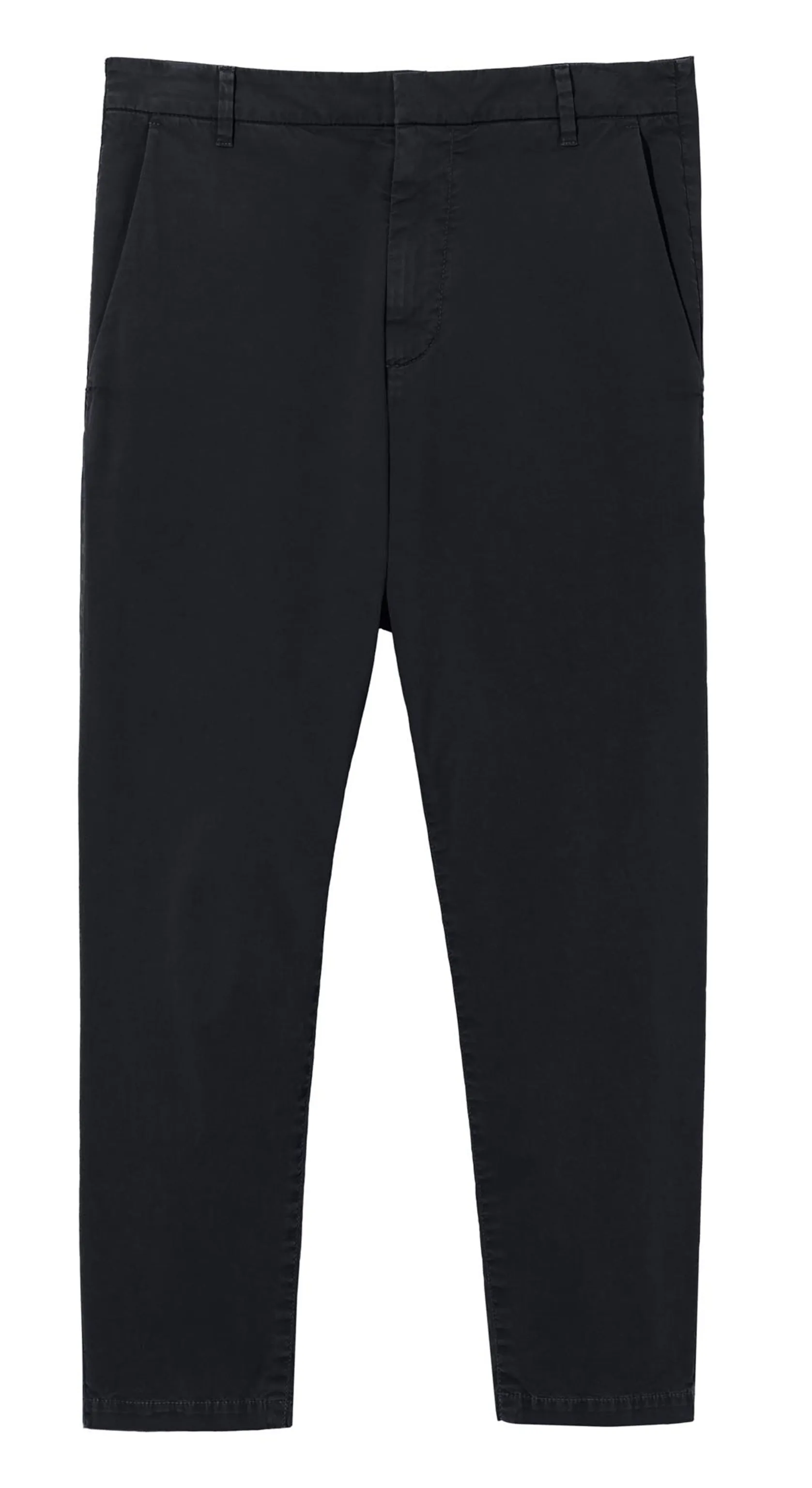 Paris Pant