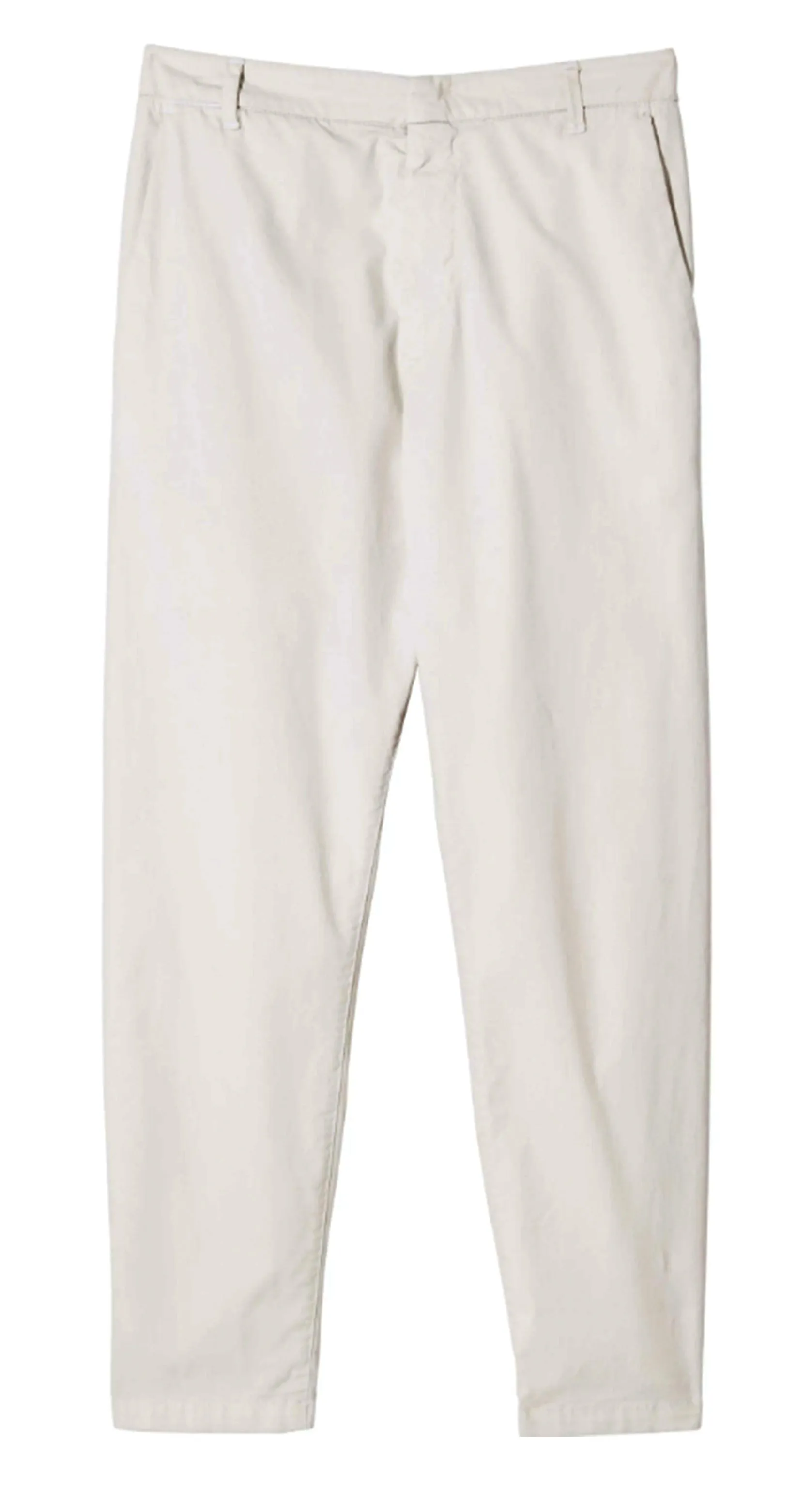 Paris Pant