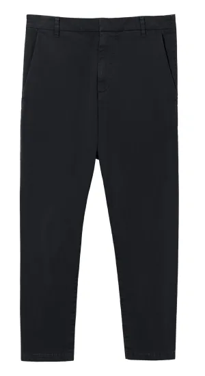 Paris Pant