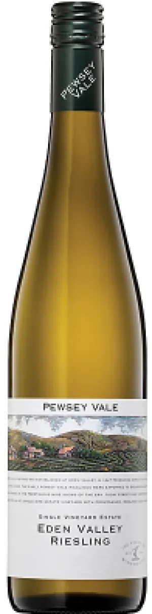 Pewsey Vale Riesling 2023