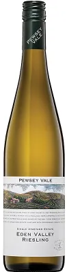 Pewsey Vale Riesling 2023