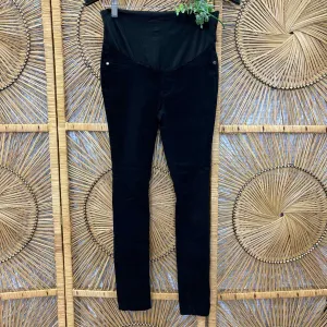 Pink Blush PANTS matern
