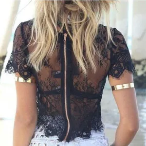 Raizel Top