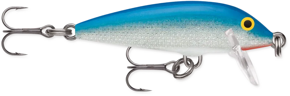 Rapala Countdown Sinking 5cm 5g