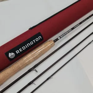 Redington Trace 7'6" #3