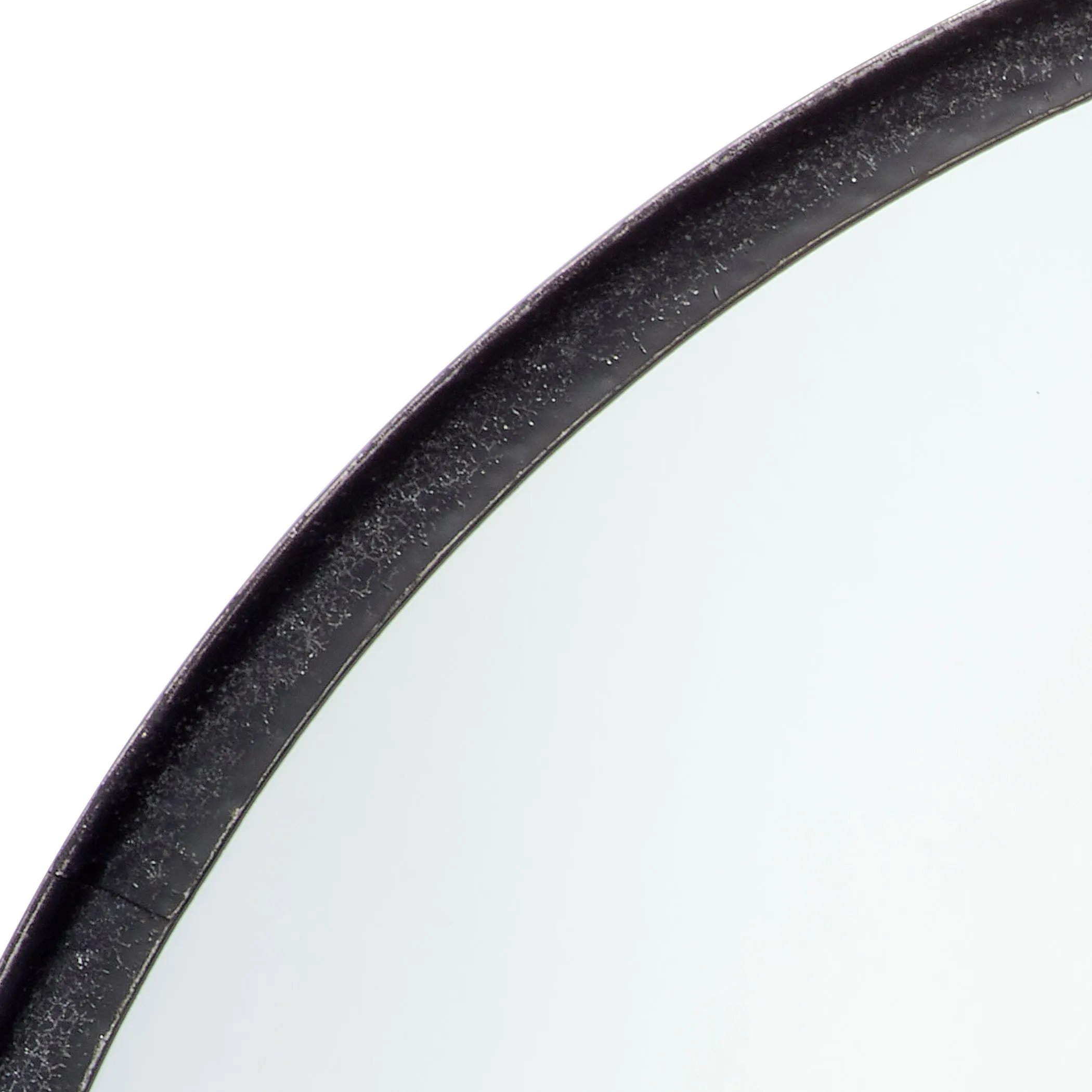 REFINED ROUND