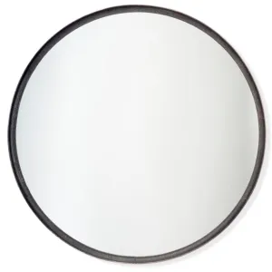 REFINED ROUND