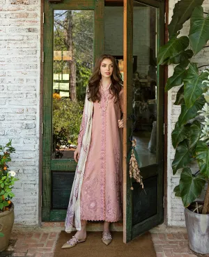 Republic Womenswear | Mehroze Vol-1 '23 | M-108