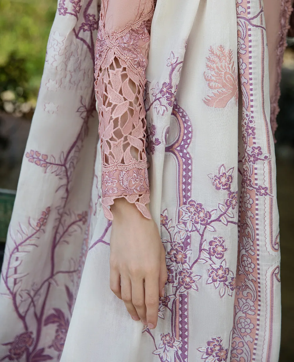 Republic Womenswear | Mehroze Vol-1 '23 | M-108