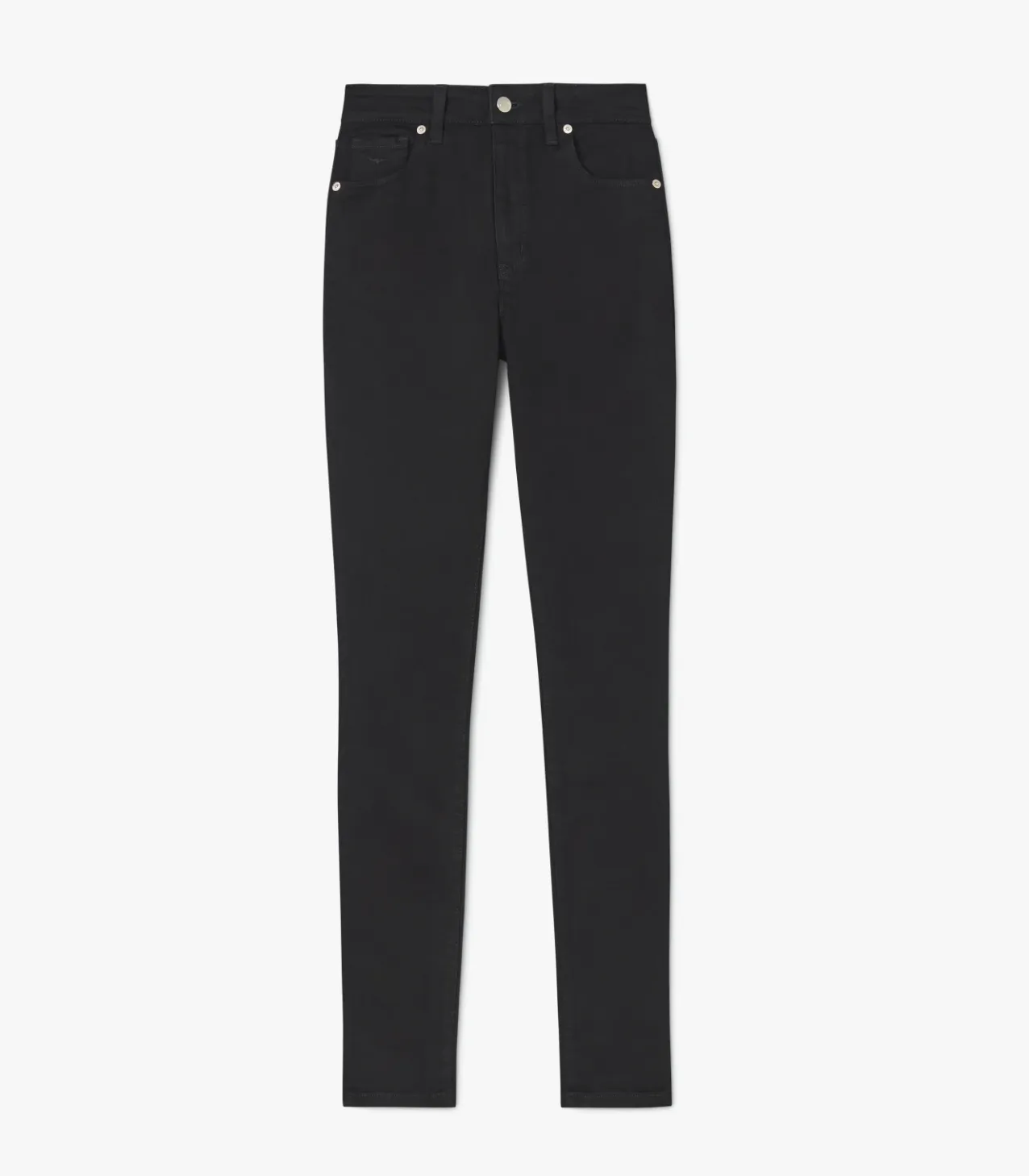 RM Williams Albury Jean
