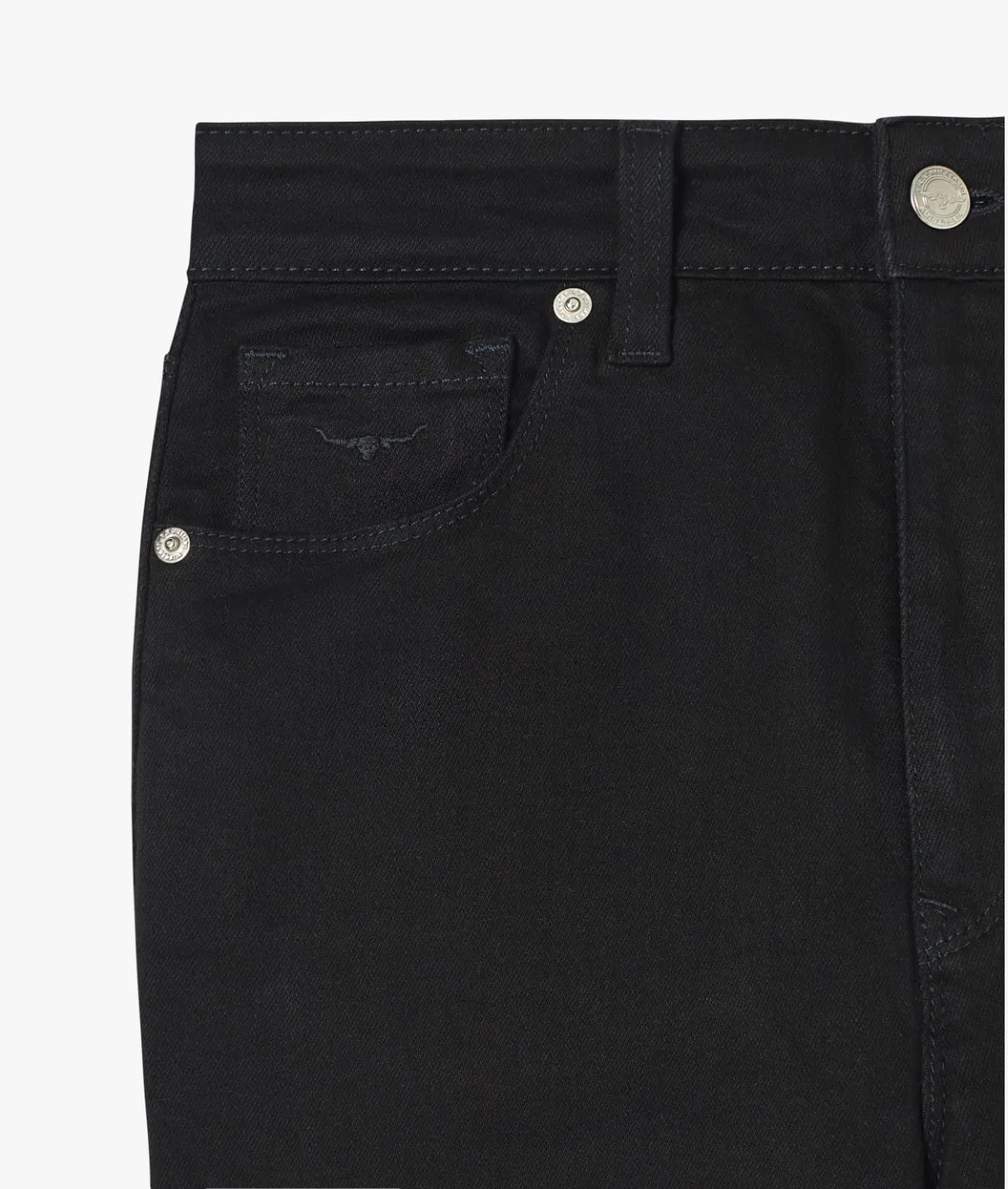 RM Williams Albury Jean