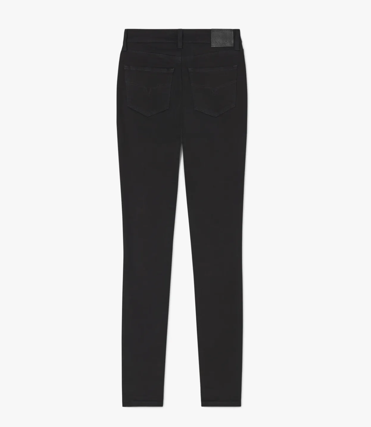 RM Williams Albury Jean