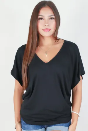 SAIL AWAY TOP