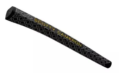 Scotty Cameron Phantom X 5s Putter