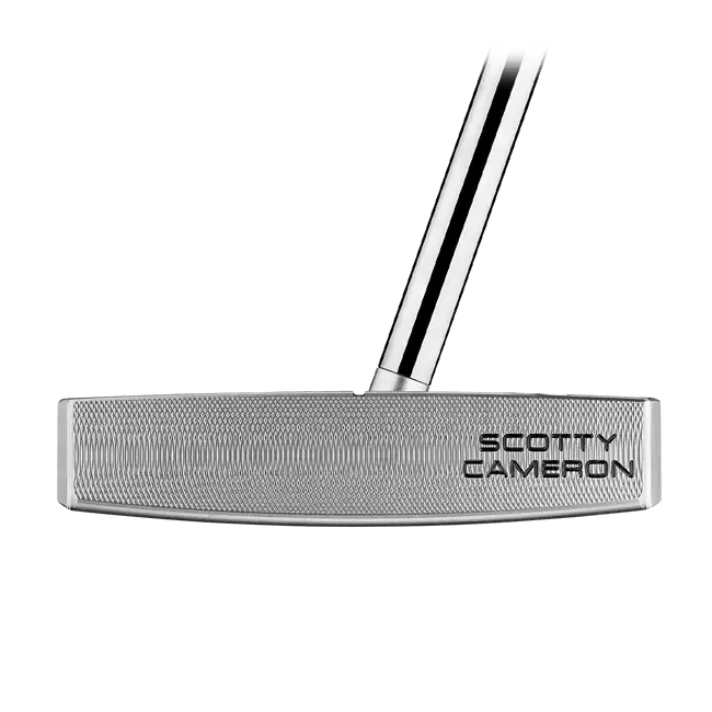 Scotty Cameron Phantom X 5s Putter