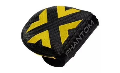 Scotty Cameron Phantom X 5s Putter