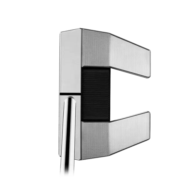 Scotty Cameron Phantom X 5s Putter