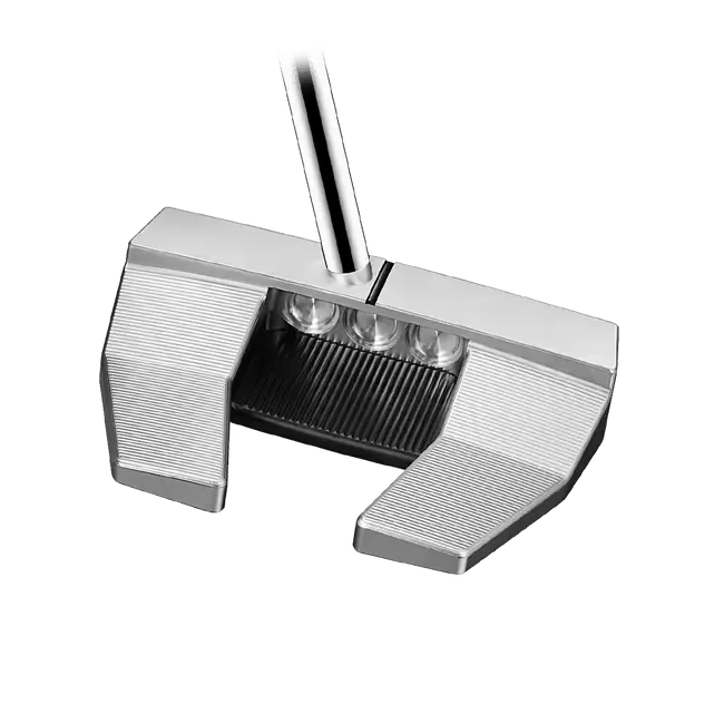 Scotty Cameron Phantom X 5s Putter