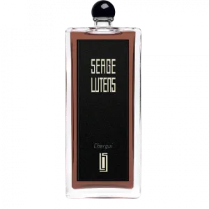 Serge Lutens Chergui Edp 100ml