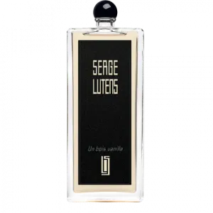 Serge Lutens Un bois vanille Edp 100ml