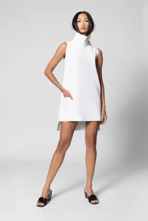 Sharon Mini Tunic - Supermoon
