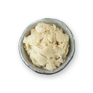 Shea Butter - Refined
