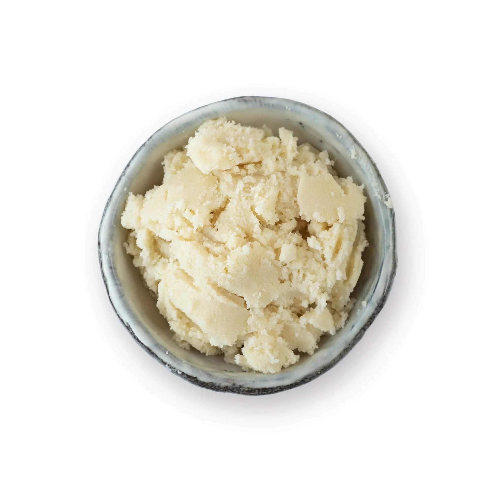 Shea Butter - Refined